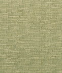 Kravet Smart 35518-30 Fabric