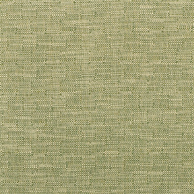 Kravet Smart 35518-30 Fabric