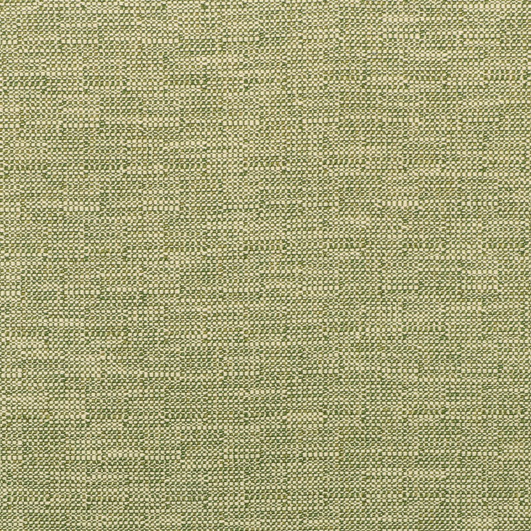 Kravet Smart 35518-30 Fabric