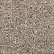 Kravet Smart 35518-616 Fabric