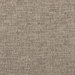 Kravet Smart 35518-616 Fabric