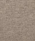 Kravet Smart 35518-616 Fabric