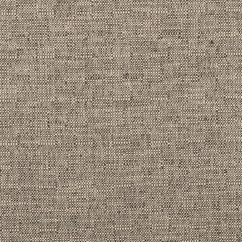 Kravet Smart 35518-616 Fabric
