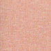 Kravet Smart 35518-713 Fabric