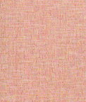 Kravet Smart 35518-713 Fabric