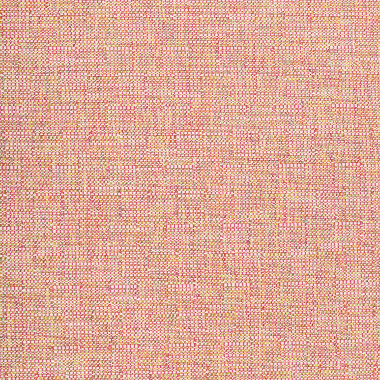 Kravet Smart 35518-713 Fabric
