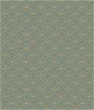 Kravet 3551.1635 Intricacy Calm Fabric
