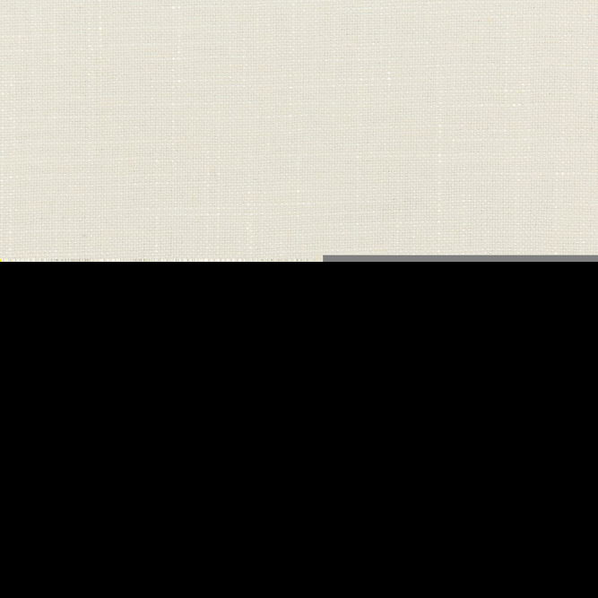 Kravet Aura Lace Fabric