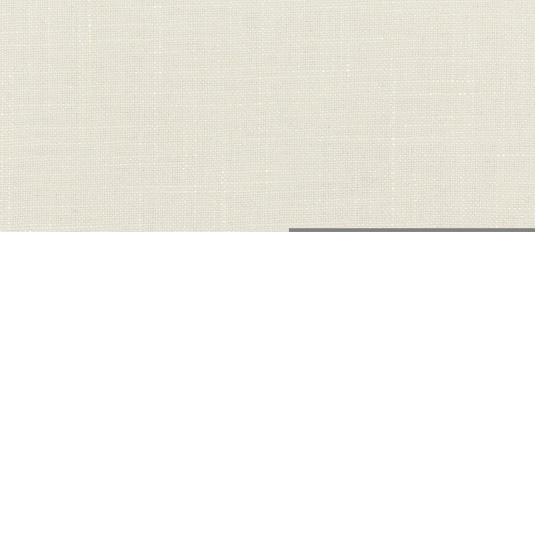 Kravet Aura Lace Fabric