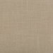 Kravet Aura Driftwood Fabric