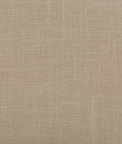 Kravet Aura Driftwood Fabric