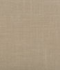 Kravet Aura Driftwood Fabric