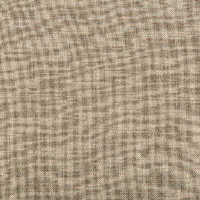 Kravet Aura Driftwood Fabric