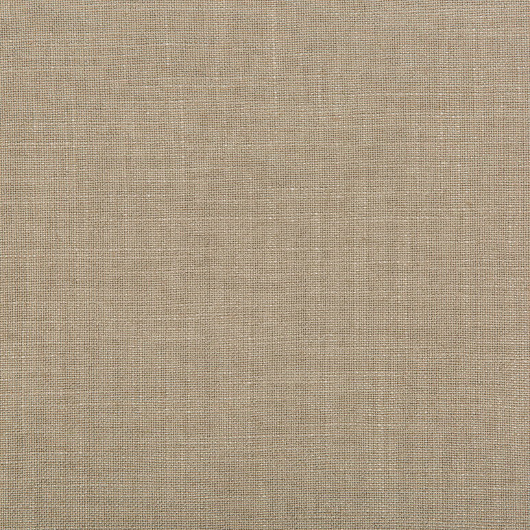 Kravet Aura Driftwood Fabric