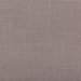 Kravet Aura Lilac Fabric