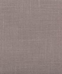 Kravet Aura Lilac Fabric