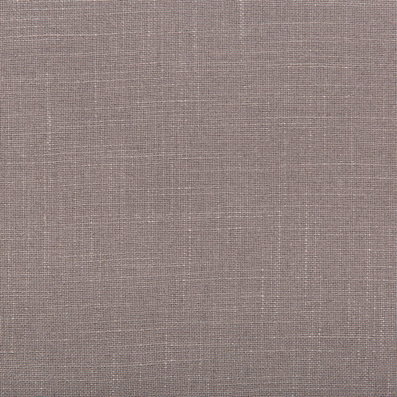 Kravet Aura Lilac Fabric