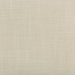 Kravet Aura Rain Fabric