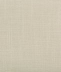 Kravet Aura Rain Fabric