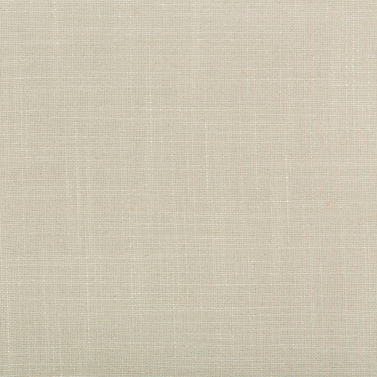 Kravet Aura Rain Fabric