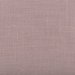 Kravet Aura Violet Fabric