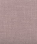 Kravet Aura Violet Fabric
