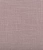 Kravet Aura Violet Fabric