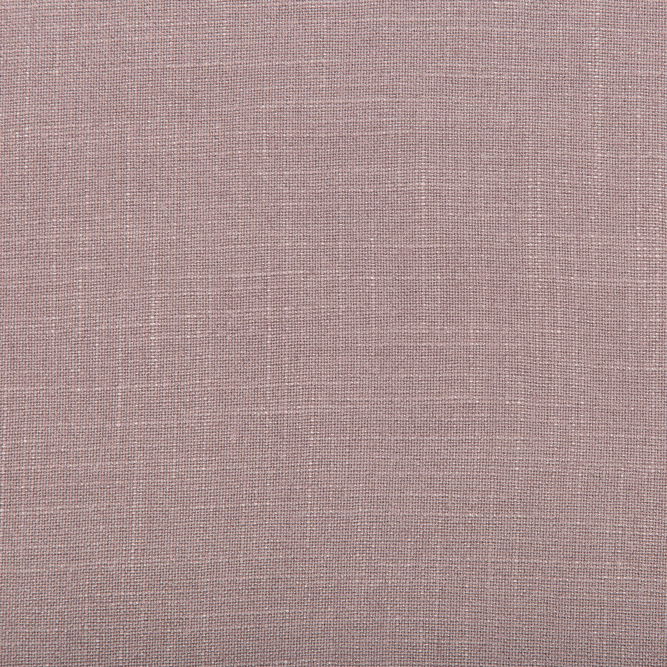Kravet Aura Violet Fabric
