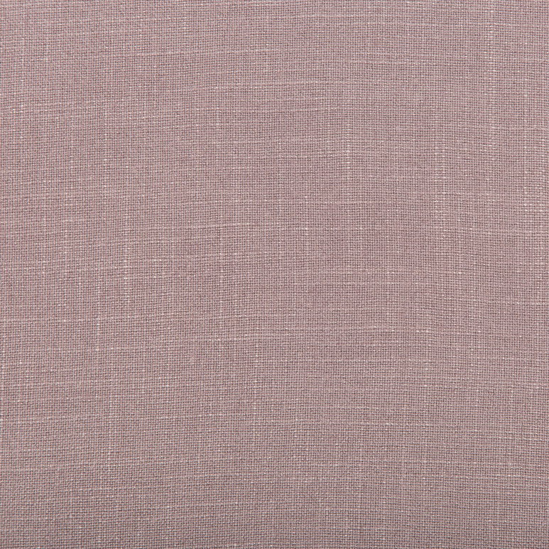 Kravet Aura Violet Fabric