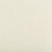 Kravet Aura Cloud Fabric