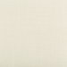 Kravet Aura Cloud Fabric