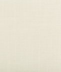 Kravet Aura Cloud Fabric