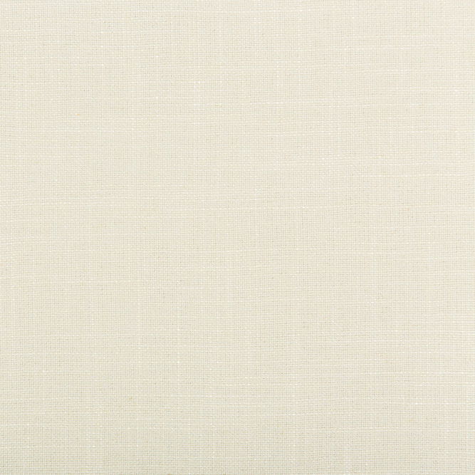 Kravet Aura Cloud Fabric