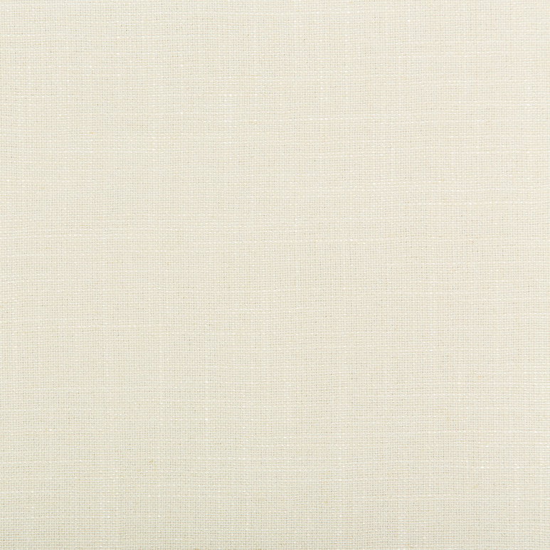 Kravet Aura Cloud Fabric