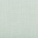 Kravet Aura Spa Fabric
