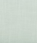 Kravet Aura Spa Fabric