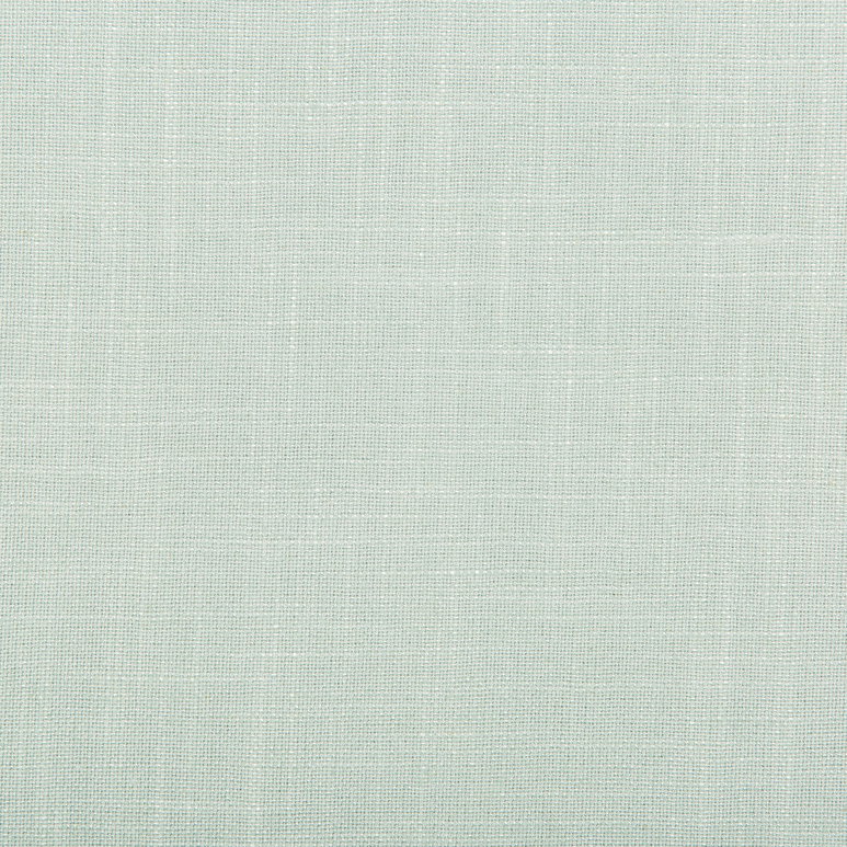 Kravet Aura Spa Fabric