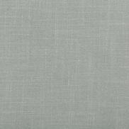 Kravet Aura Lagoon Fabric
