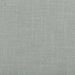 Kravet Aura Lagoon Fabric