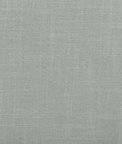 Kravet Aura Lagoon Fabric