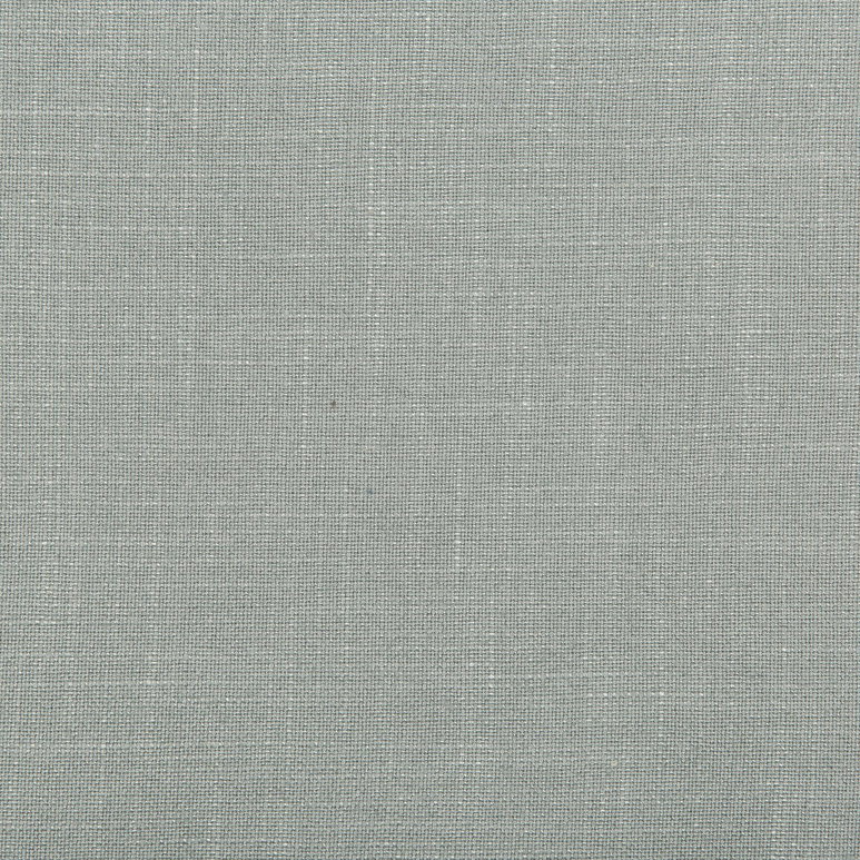 Kravet Aura Lagoon Fabric