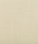 Kravet Aura Fossil Fabric