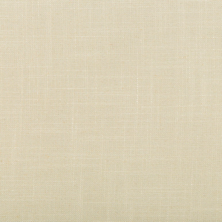 Kravet Aura Fossil Fabric