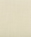 Kravet Aura Ice Fabric