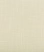 Kravet Aura Ice Fabric