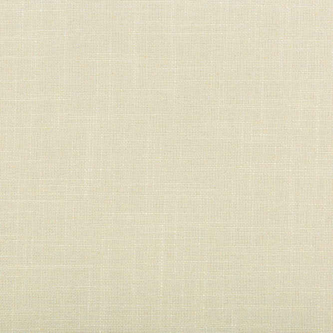 Kravet Aura Ice Fabric