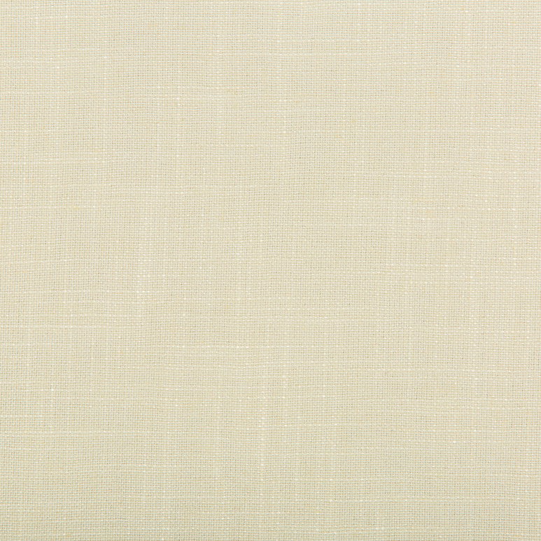 Kravet Aura Ice Fabric