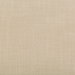 Kravet Aura Sesame Fabric
