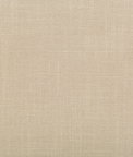 Kravet Aura Sesame Fabric