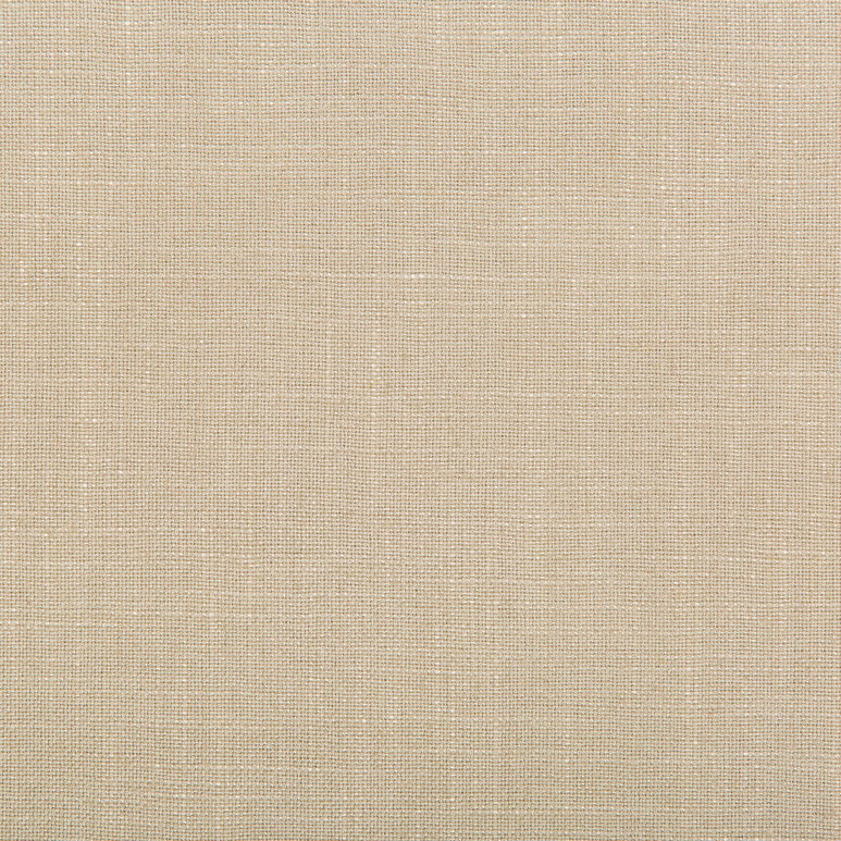 Kravet Aura Sesame Fabric